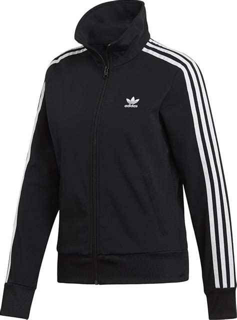 jacken adidas damen adidas amazon|Amazon.com: Womens Adidas Jacket.